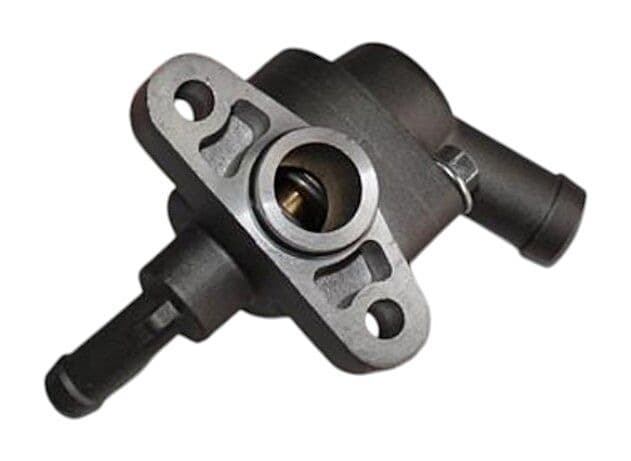 Rks Freccia 150 Termostat