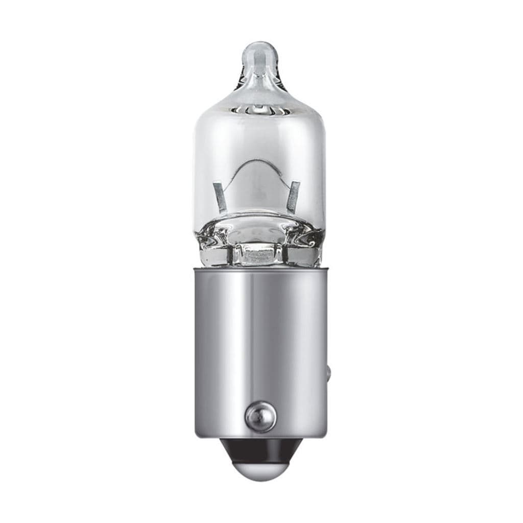 Osram  H6W 12V Ampul