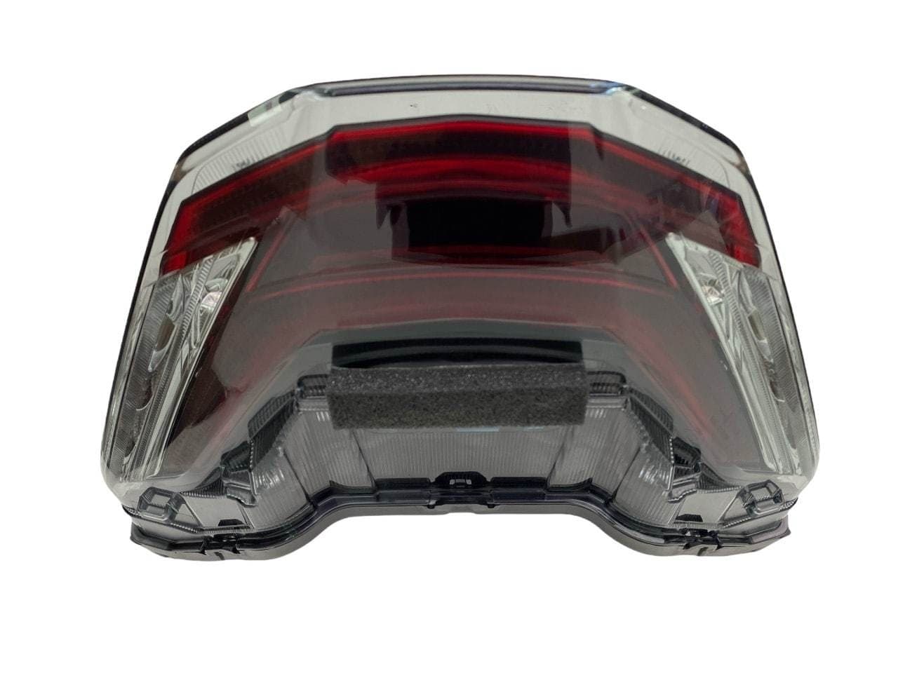 Honda PCX 125 2021-2024 Stop Komple