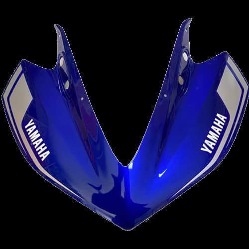 Yamaha R25 Kafa Grenajı Orjinal P1 (80)