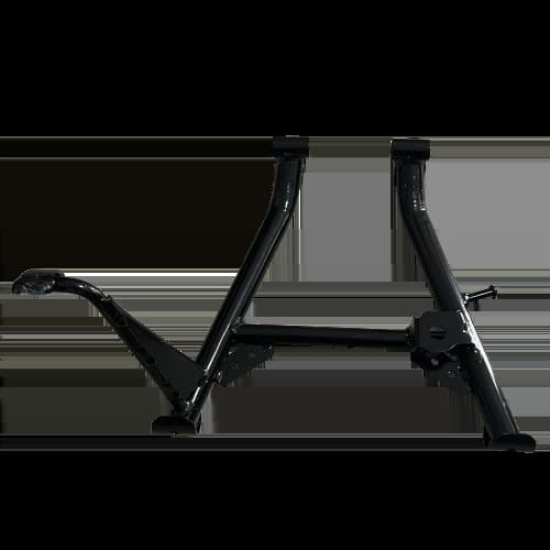 Bajaj Pulsar F250/N250 Sehpa Alt Orjinal
