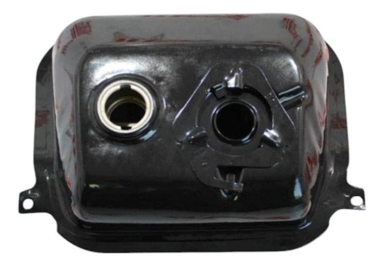 Sym Orbit 50 4T Euro 4 - Orbit 2 125 - Jet 4 125 - Crox 125 - Fiddle 2 125-S Yakıt Benzin Deposu Tankı