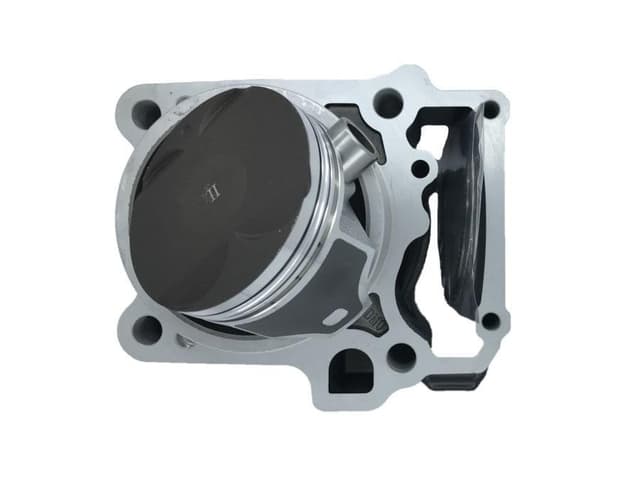 CF Moto NK 250 Silindir Piston Takımı
