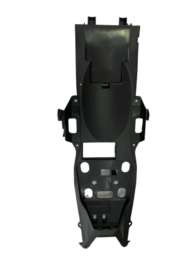 Yamaha MT 25 Arka Çamurluk İç Orta Parça