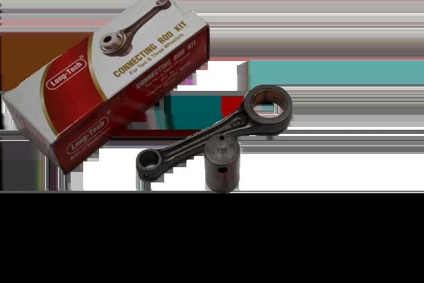 PULSAR NS 150 Krank Kolu Yataklı 15-25P/BOY 101 EN 16
