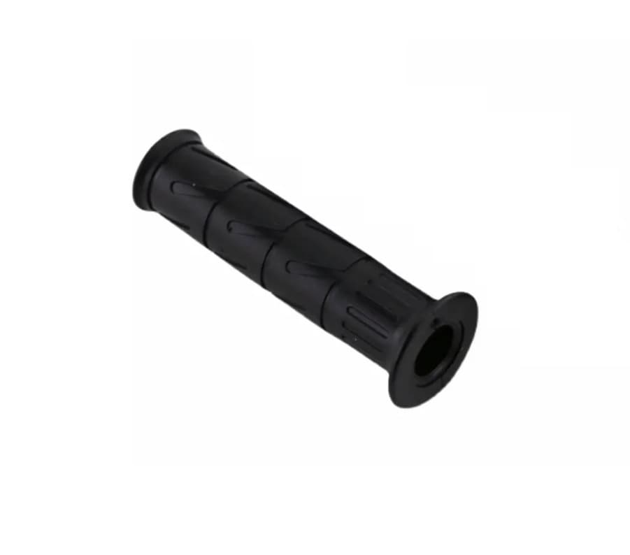CF Moto 150 NK Sol Elcik