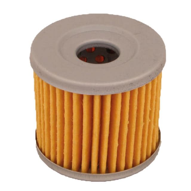 Sym WOLF 250  Ön Disk Brenta Sinter Metal Fren Balata