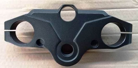 Arora ARS200 Üst Maşa