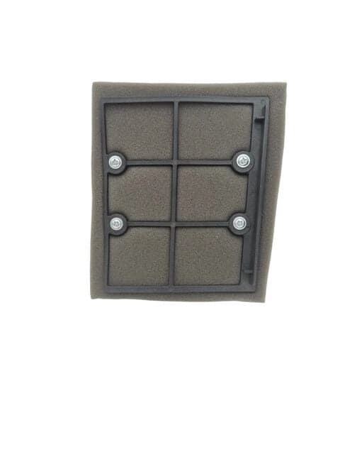 Mondial KD 125 F Hava Filtre Elemanı