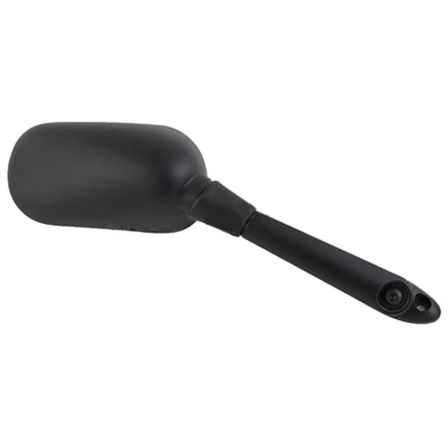 Yamaha YZF 125 R  Ön Fren Disk Ng - görsel 5