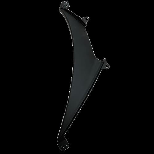 Yamaha R25 Panel 2 Orjinal