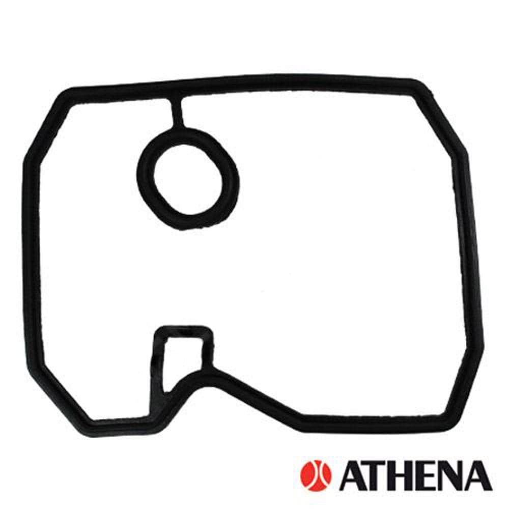 Honda VT 600C SHADOW Silindir Üst Kapak Conta