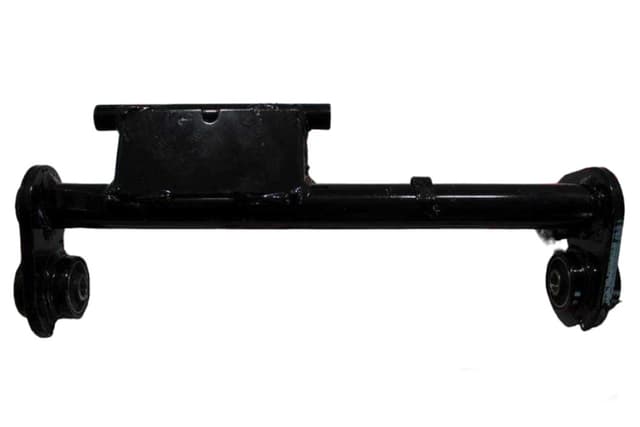 Sym FIDDLE 2 125 - JET 4 125 - Crox 125 - X Pro 125 - FIDDLE 3 125 Motor Askı