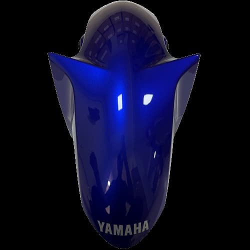 Yamaha R25 Çamurluk Ön Orjinal 50 P1