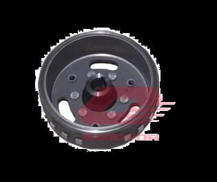 Qj Vps 125 Ltm 125 Manyato Tası V30