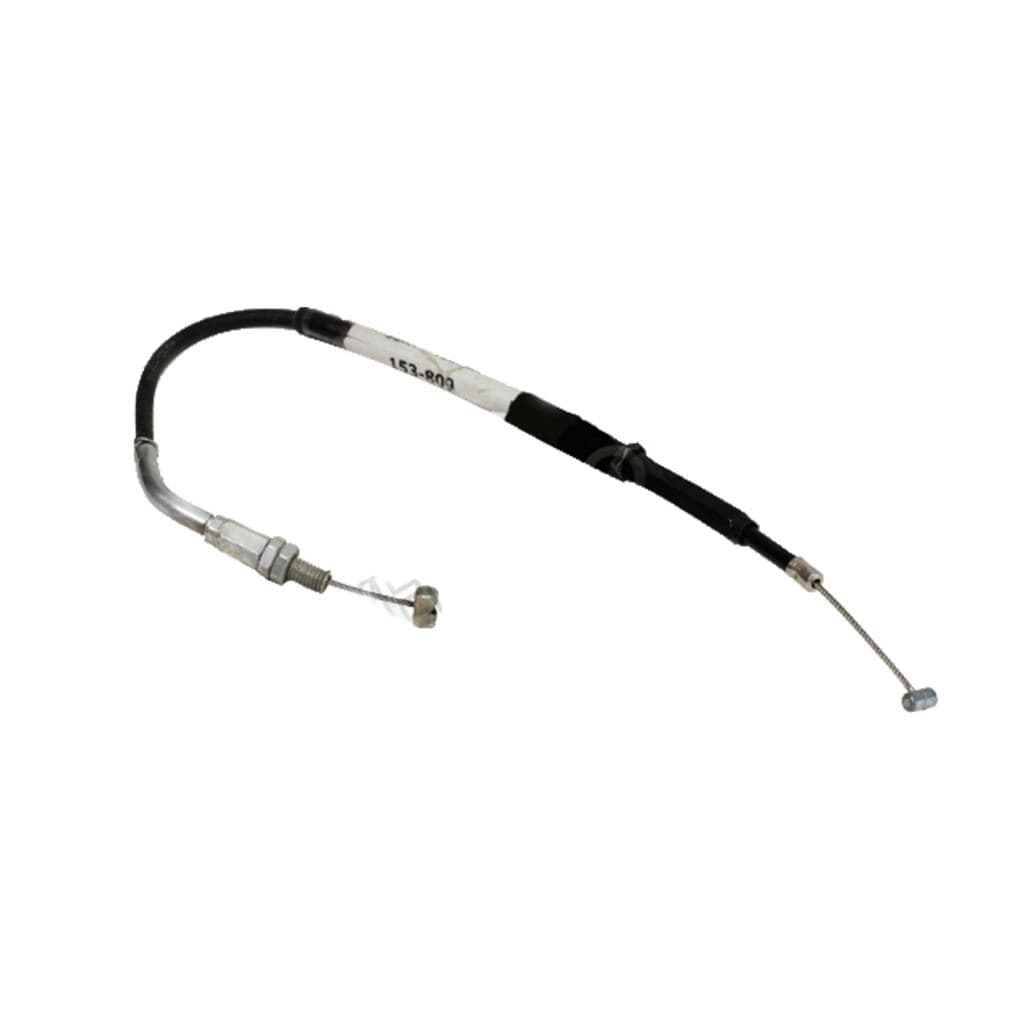 Suzuki GSX-R 1000 Servo Teli -b-
