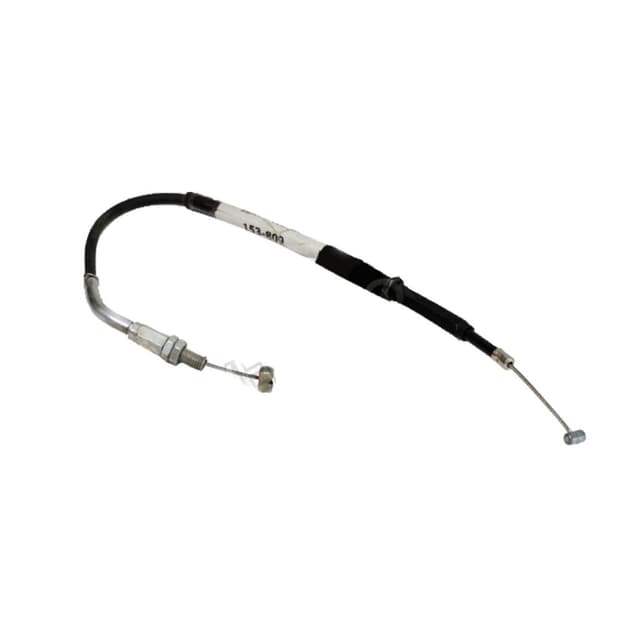Suzuki GSX-R 1000 Servo Teli -b-