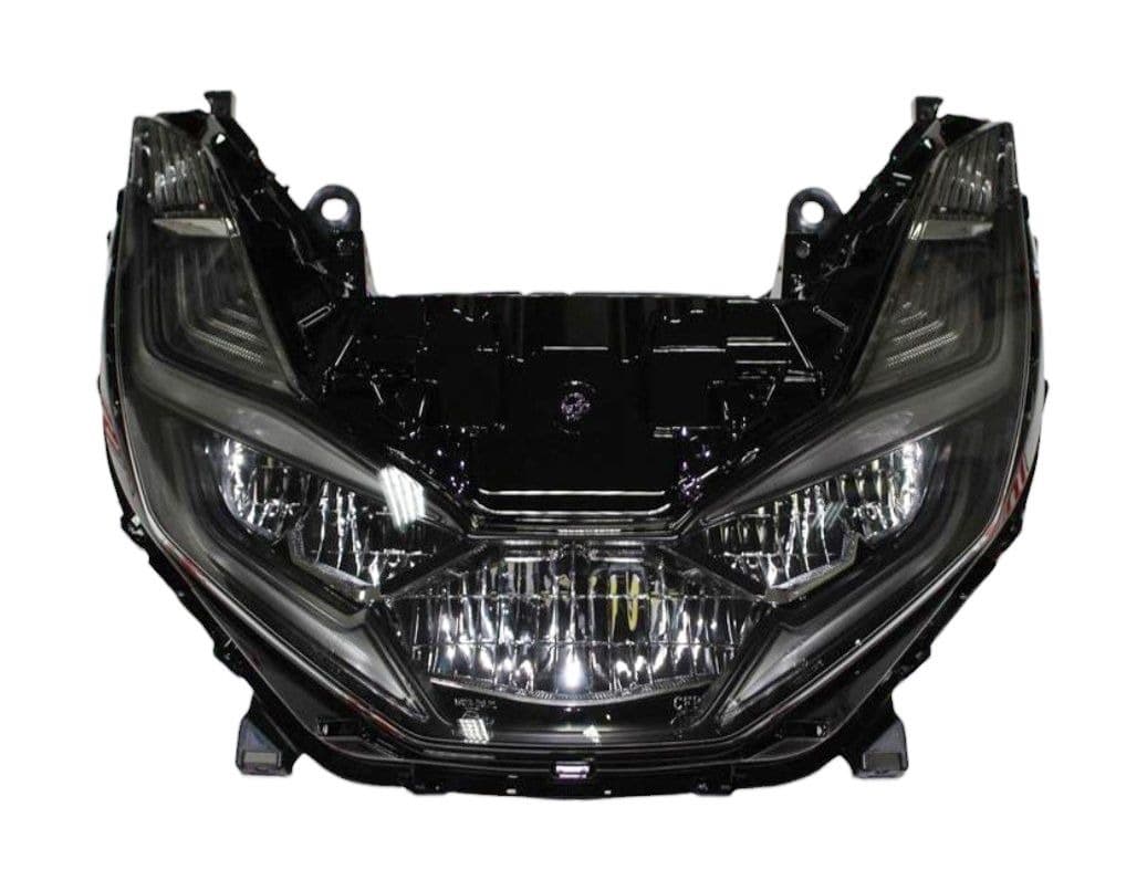 Honda PCX 125 Ön Far (E Belgeli) 2021-2024