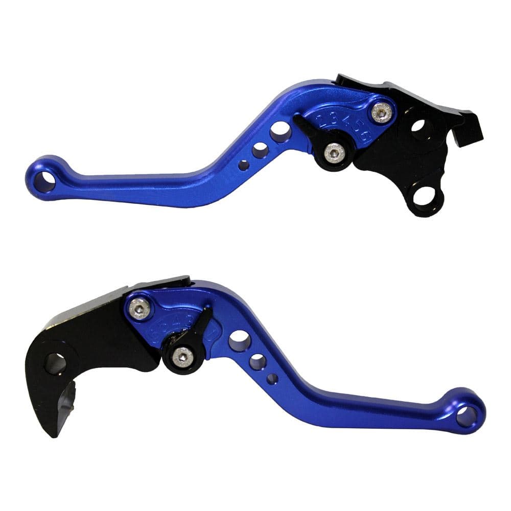 Suzuki GSX-R 1000 Cnc Manet Seti