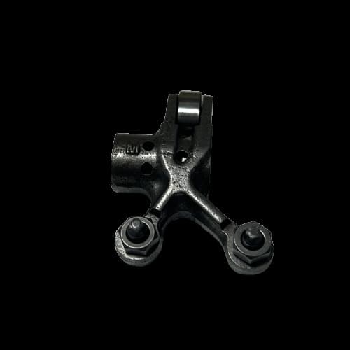 Tvs Apache RTR 200 Piyano Emme Orijinal 2019-2024 N9010370