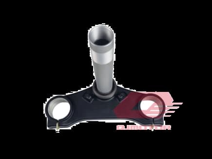 Qj Srk 400 RR Alt Mesnet