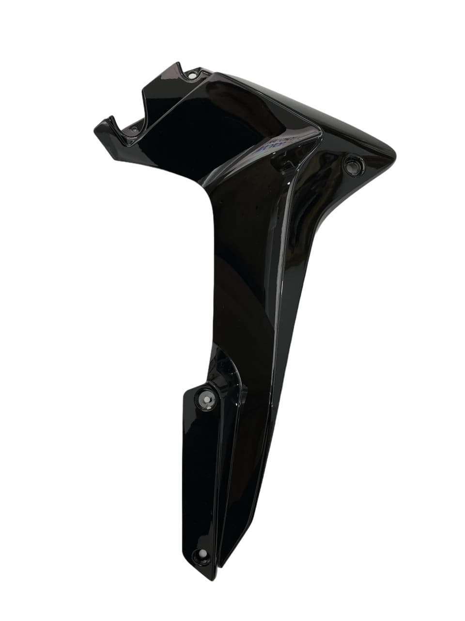 Honda CBR 250 R Sol Grenaj Orta Parça Siyah 64380-KYJ-900ZG