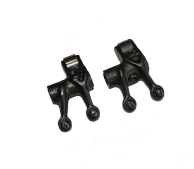 Mondial Ressivo 250/Rks Vıeste 249/Vespa 250/TR250T Huracan Piyano Takım