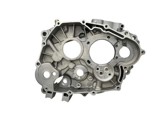 Mondial Drift 125 L Krank Kutusu Sağ