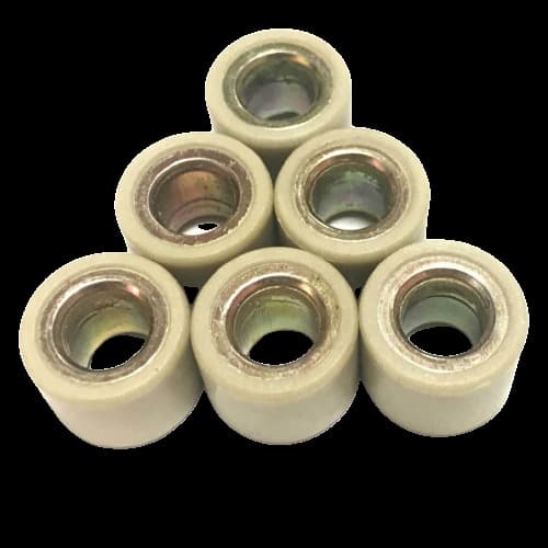 TODAY Burç 6 Lı Takım 16X13 5 Gr