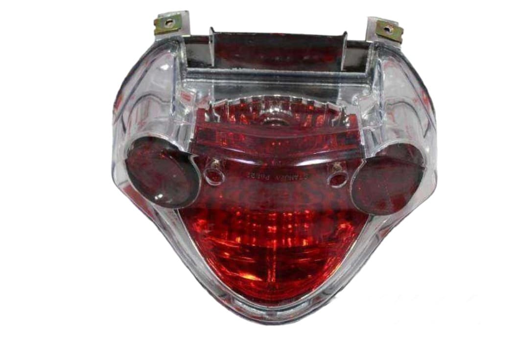 CRYPTON C8 Stop OEM