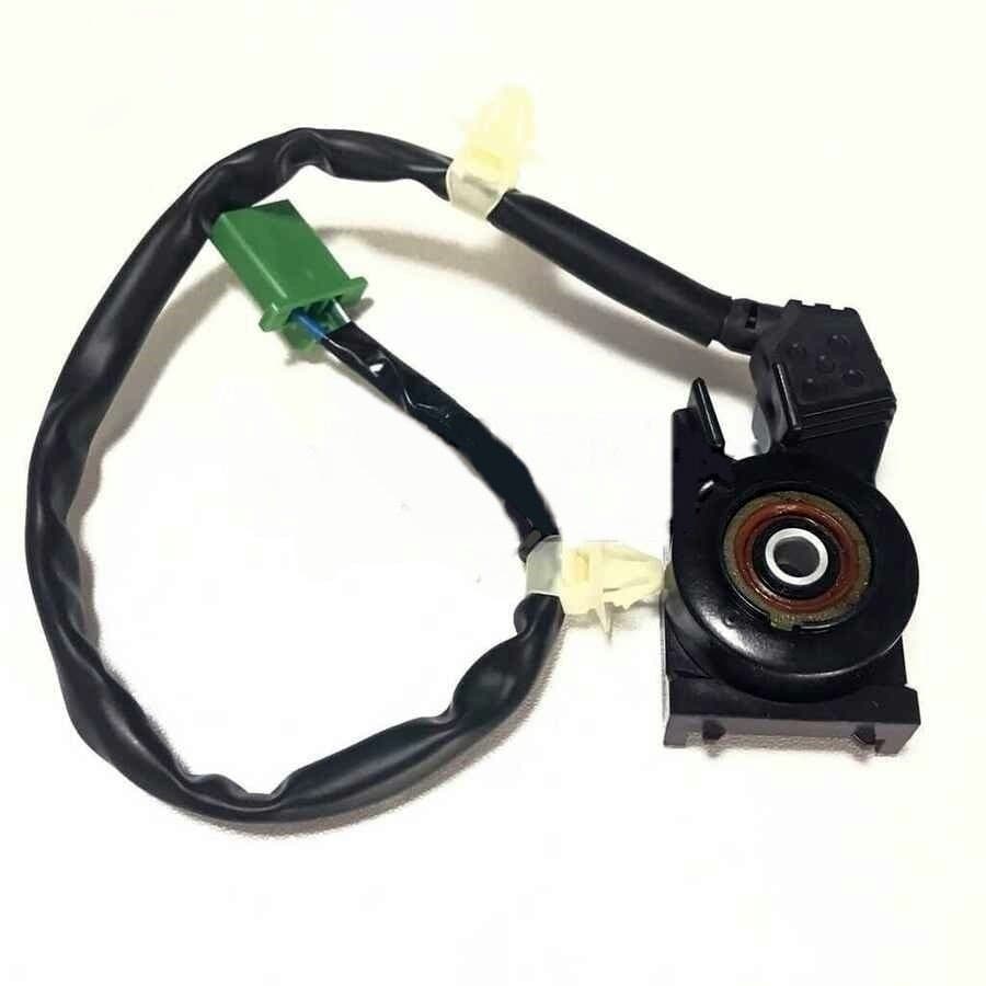 PCX 125 Sehpa Müşürü Yan Orjinal (2011-2013)