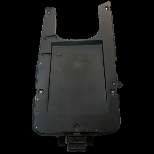PCX Alt Koruma OEM (2021)