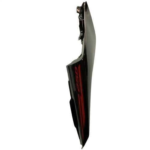 Yamaha R25 Arka Kuyruk Sağ Orjinal P0 (20)