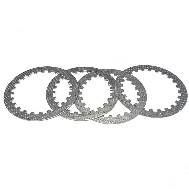 Suzuki GN 250 Debriyaj Sacı