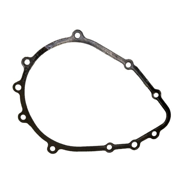 Kawasaki ZX-6 R 636 NINJA Alternatör Kapak Conta