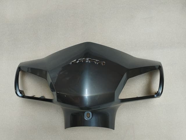 Arora ZR5 Sinyal Muhafaza (2023 Model)