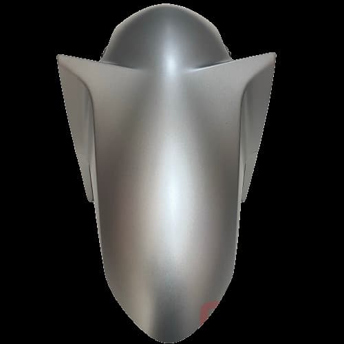 Yamaha R25 Çamurluk Ön Orjinal P4