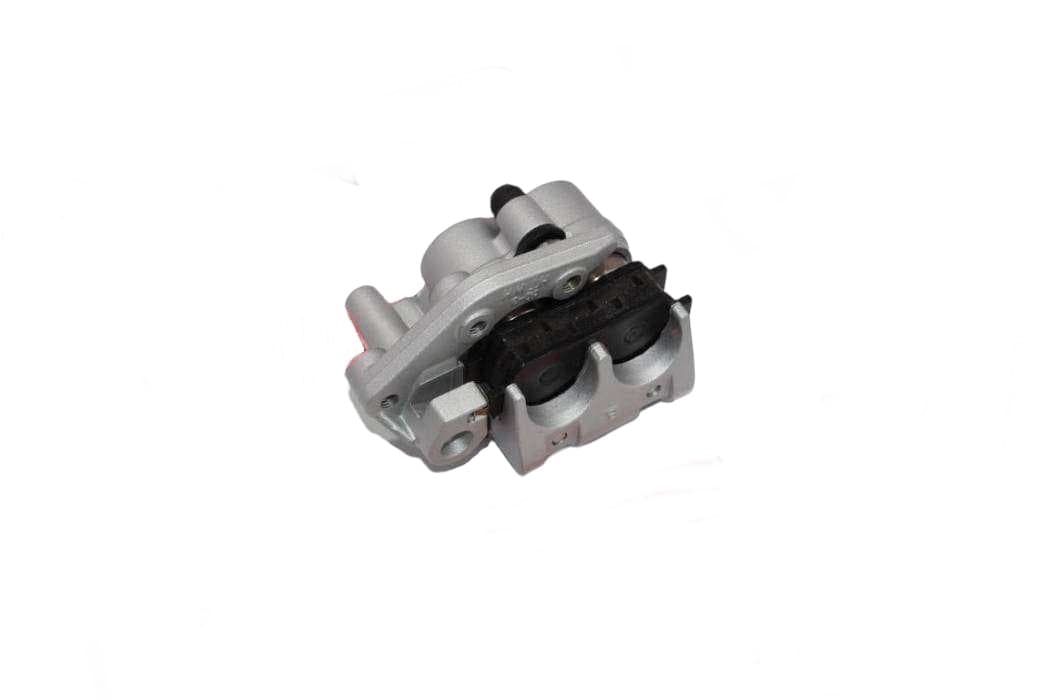 SPACY 110 Fren Merkezi Alt OEM