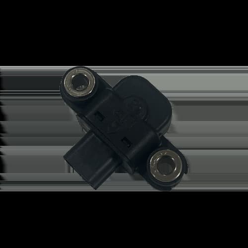 Cf Moto NK 150-NK 250 Denge Sensörü Roll Over Orjinal 2018-2022