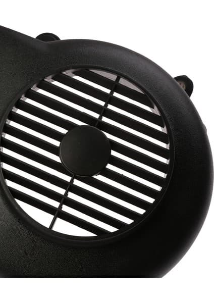 Suzuki Suzukı AN125 Fan Kapağı