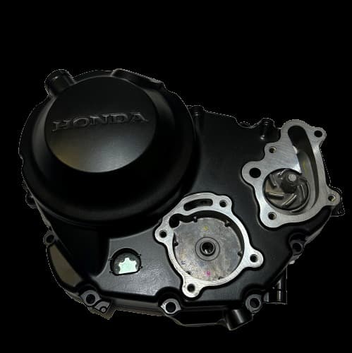 Honda Cbr 250 Debriyaj Kapağı Orjinal K33