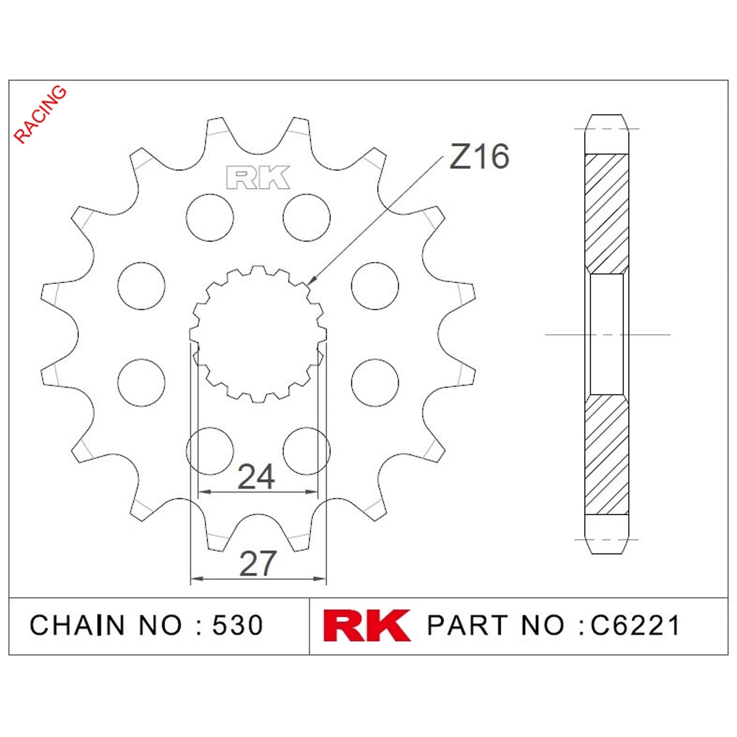 Suzuki GSX-R 1000  Ön Fren Disk Ng - görsel 5