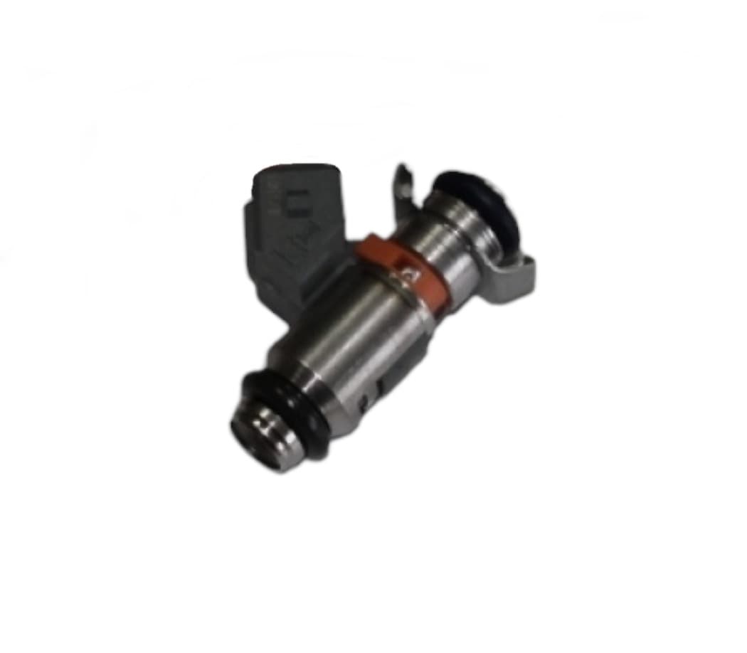 Mondial Ressivo 250/Rks Vıeste 249/Vespa 250/TR250T Huracan Enjektör