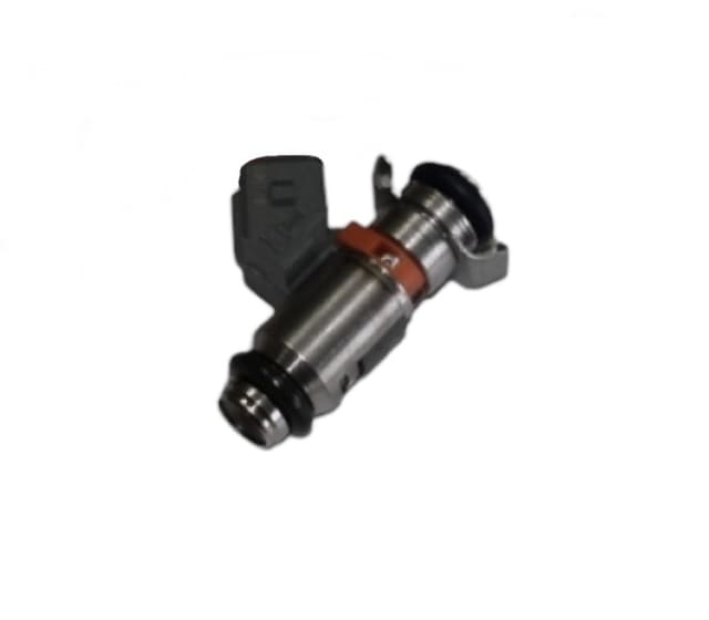 Mondial Ressivo 250/Rks Vıeste 249/Vespa 250/TR250T Huracan Enjektör