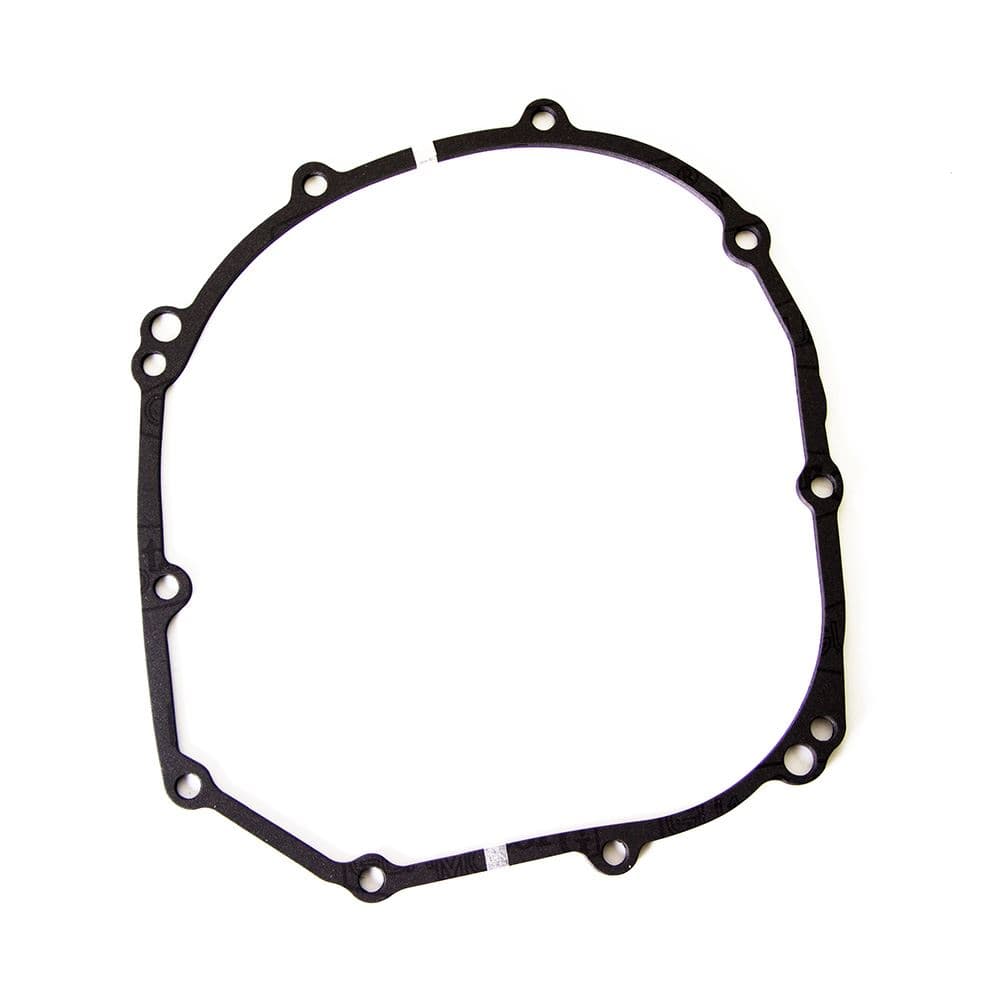 Honda CBF 600 S ABS Karbüratör Manifold (Collektor) - görsel 4