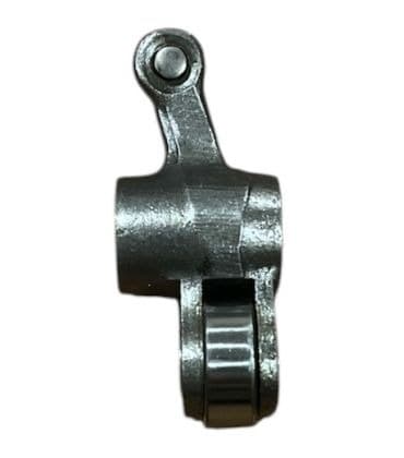 Tvs Raider 125 Piyano Egzoz Orijinal N4012310