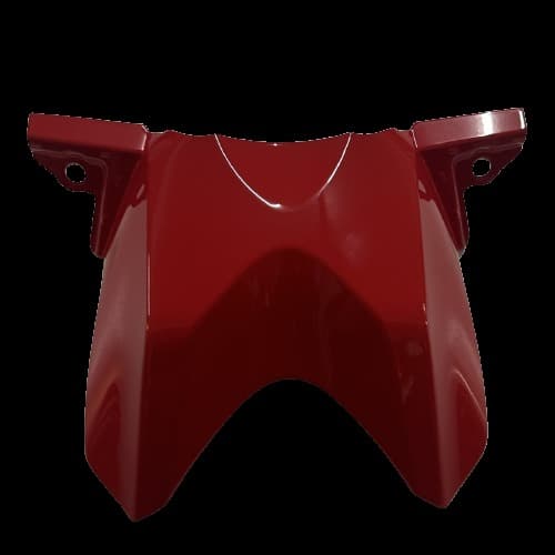 Honda Cbr 250 Depo Ön Grenaj Kırmızı Orjinal 2014-17