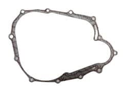 Mondial  KD 125 F Debriyaj Kapak Contası