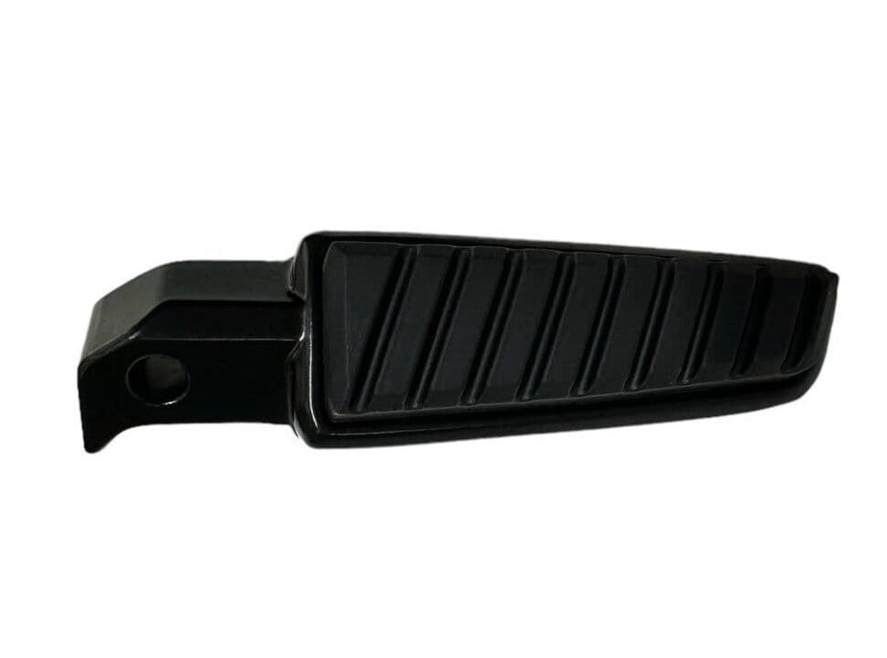 CF Moto 250 SR Sol Arka Basamak