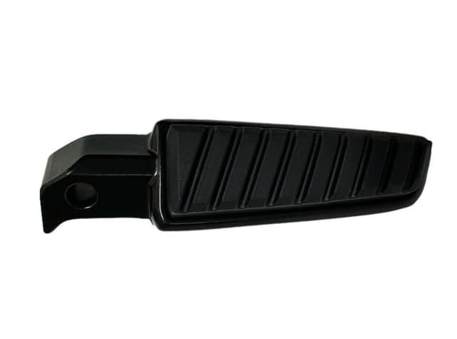 CF Moto 250 SR Sol Arka Basamak